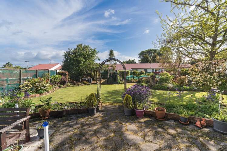 7 Lambert Street Marton_7