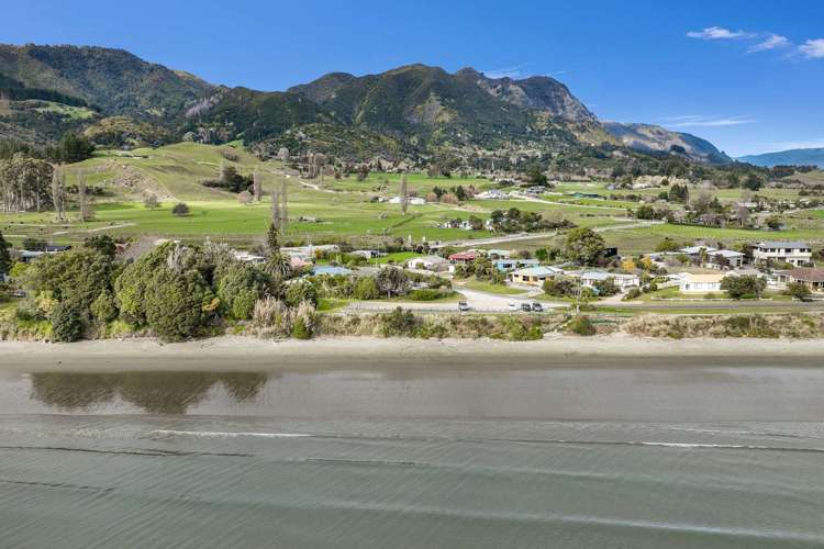 5 selwyn street Pohara_28