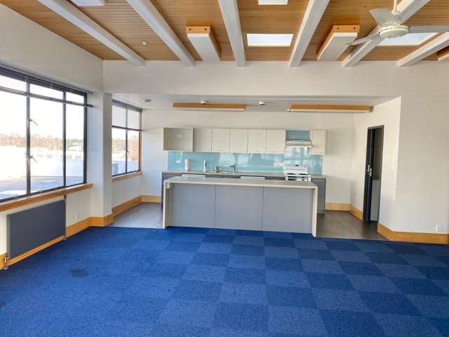 180 Dalton Street Napier South_4