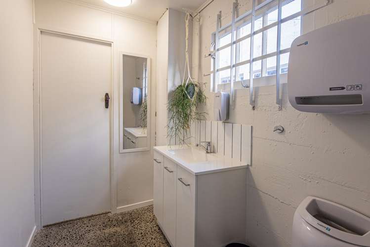 59-61 Walton Street Whangarei_17