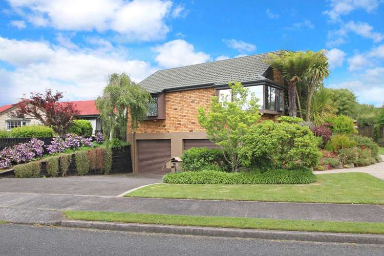 11 Kestrel Crescent Matamata_18