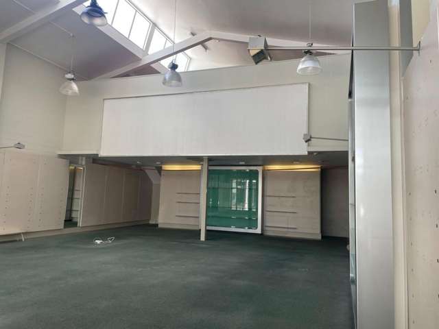 41 Devonport Road Tauranga Central_3