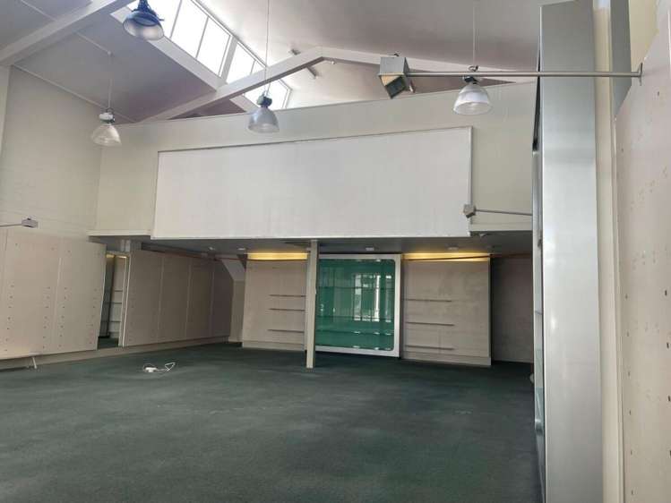 41 Devonport Road Tauranga Central_3