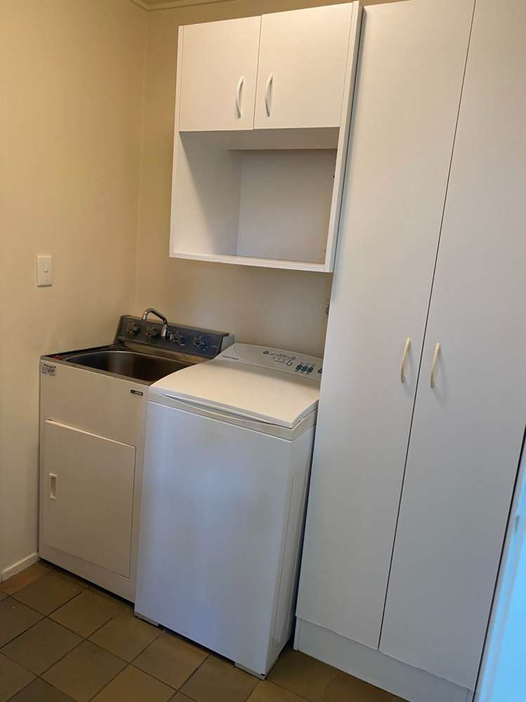 45b Atkin Avenue Mission Bay_22