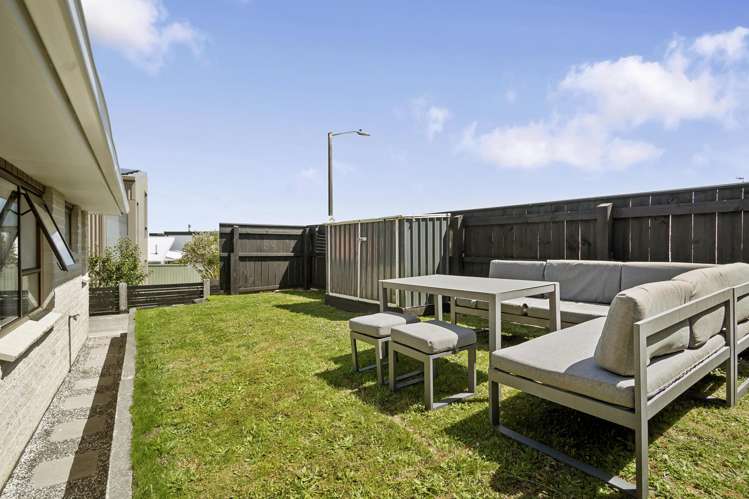 2A Laurel Grove Maungaraki_11