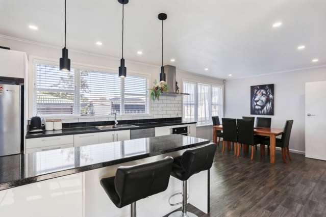 82 East Belt Rangiora_1