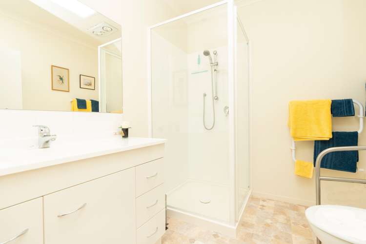 3/3 Turnbury Court Rototuna_9