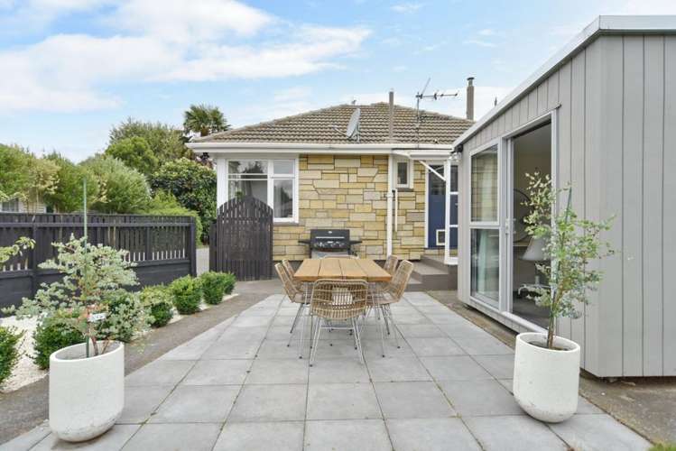 167 Marshland Road Shirley_19