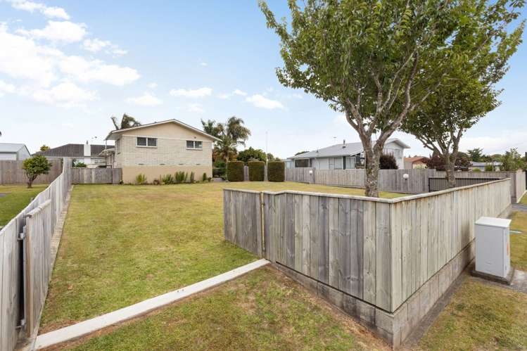 59 Thompson Street Leamington_3