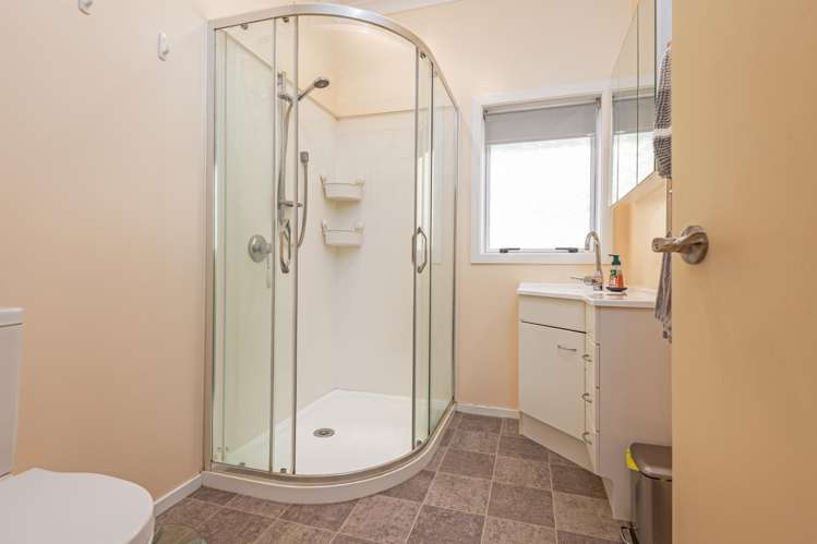 20 Hastings Street Halcombe_10