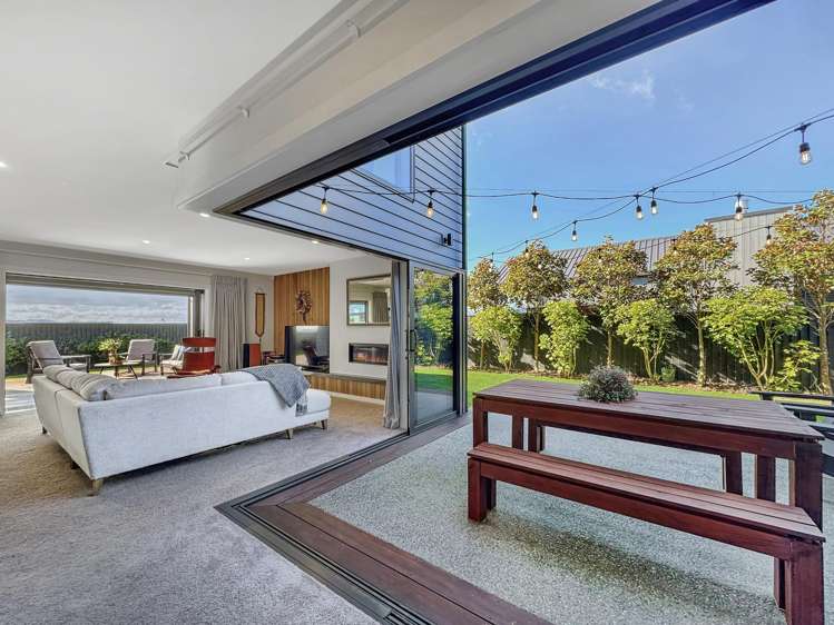 3 Raupo Crescent_3