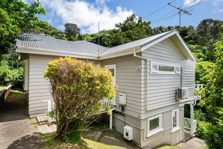 26 Farnham Street Mornington_8