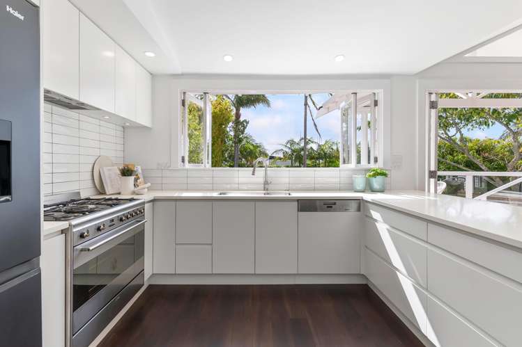 109 West End Road Westmere_10