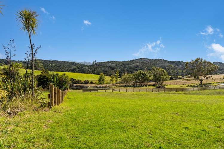 Lot 3 / 29 Kiteone Road_5