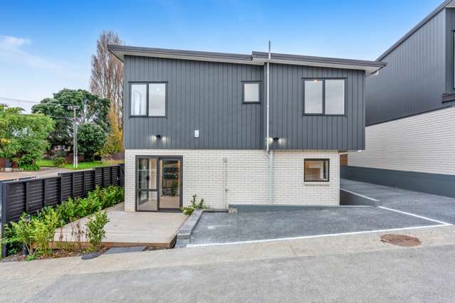 Lot 1/25 Panama Road Mount Wellington_2