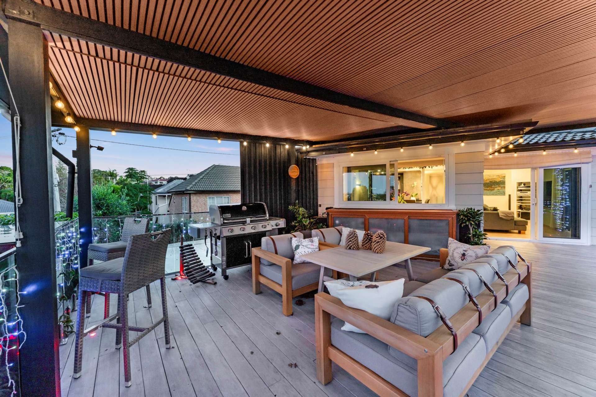 128A Kohimarama Road Kohimarama_0