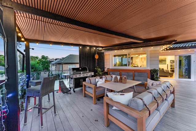 Legal Home & Income - Must be Sold!!