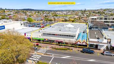 65 Picton Street_3