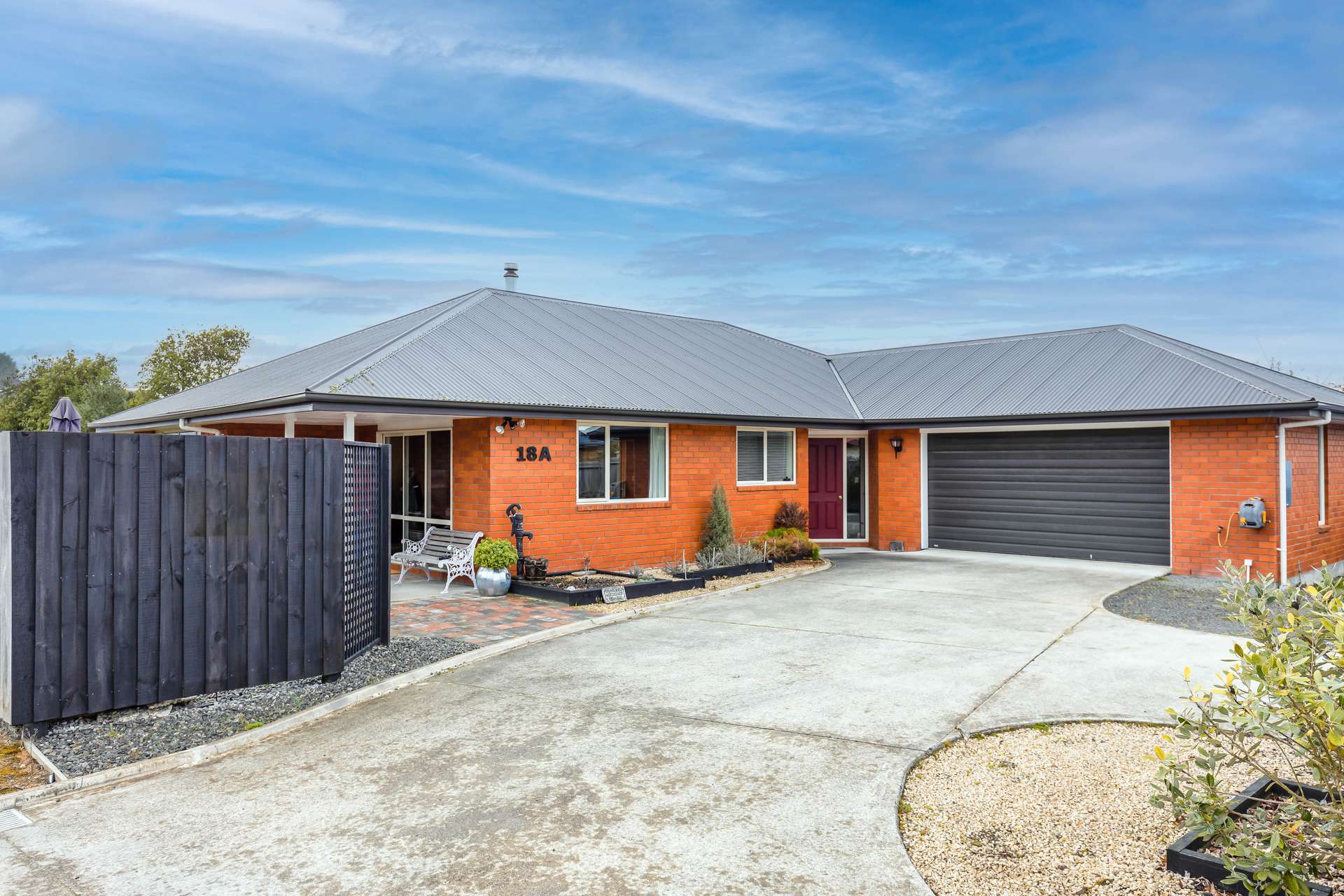 18a West Belt Rangiora_0