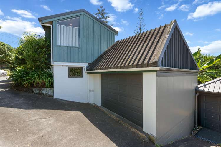 1/246 Titirangi Road Titirangi_21