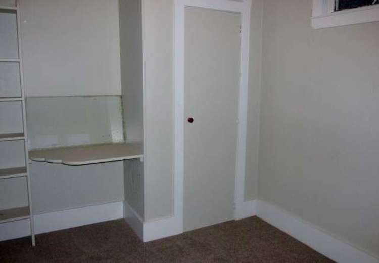 26 Munson Street Reefton_10