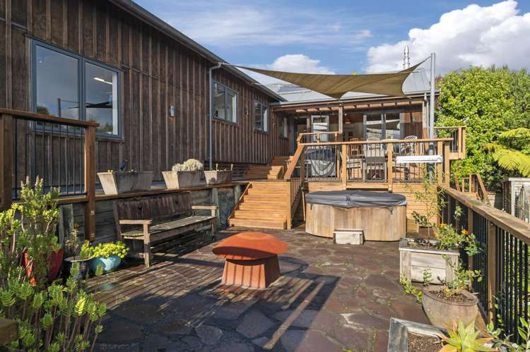 97 Iles Road Lynmore_12