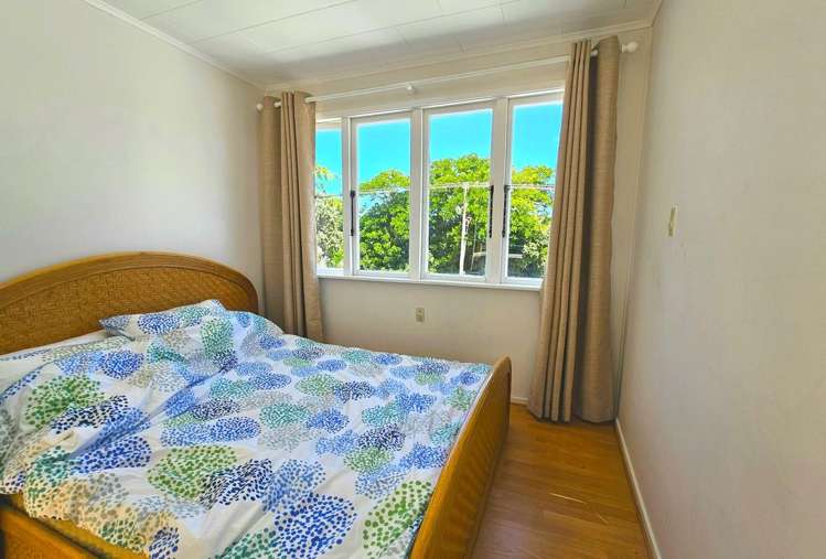 229 Hokianga Harbour Drive Omapere_31