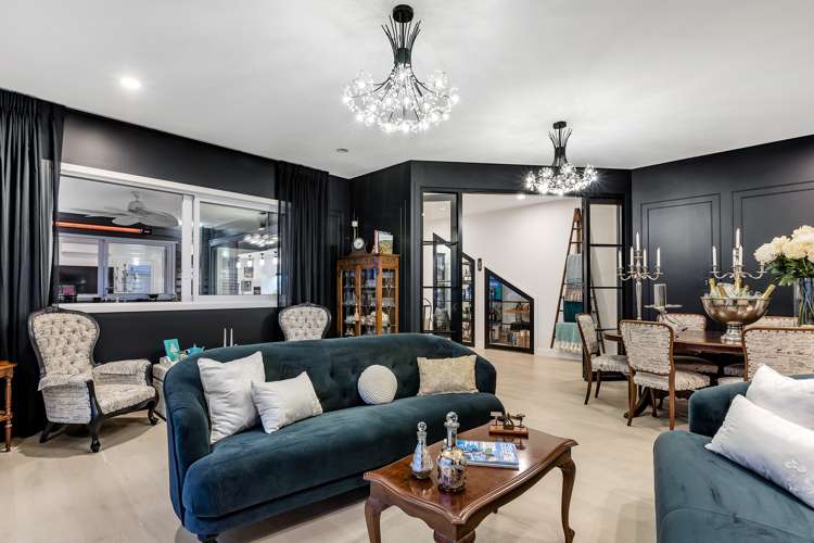 13 Waitemata Drive One Tree Point_20