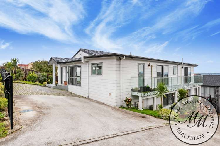 29 Ransom Smyth Drive Goodwood Heights_5