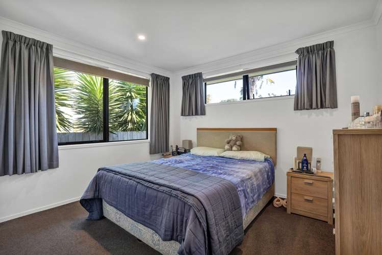 36B Kingsford Street_5
