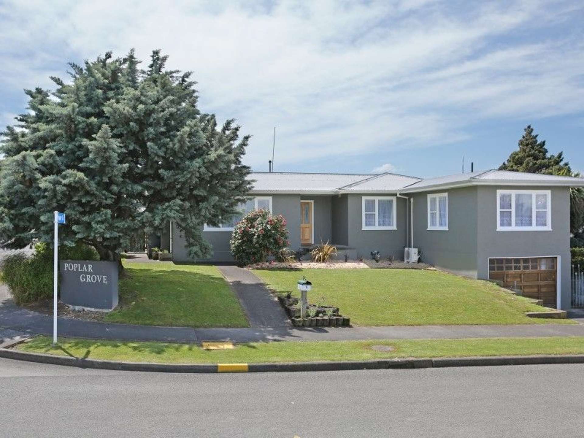 5 Homelands Avenue Feilding_0