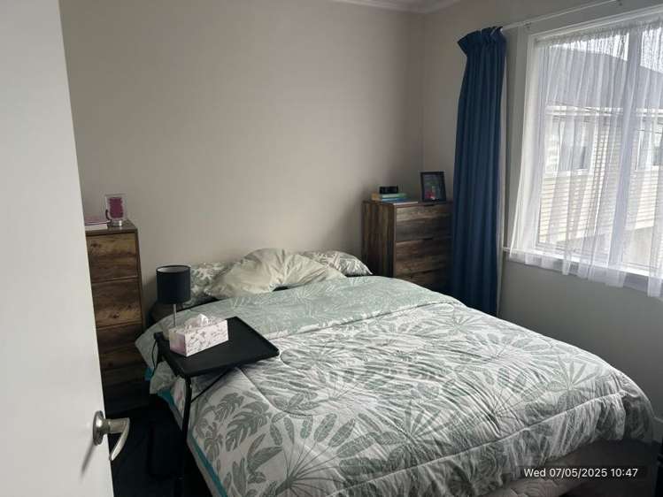 1/29 Bulteel Street 10844_8