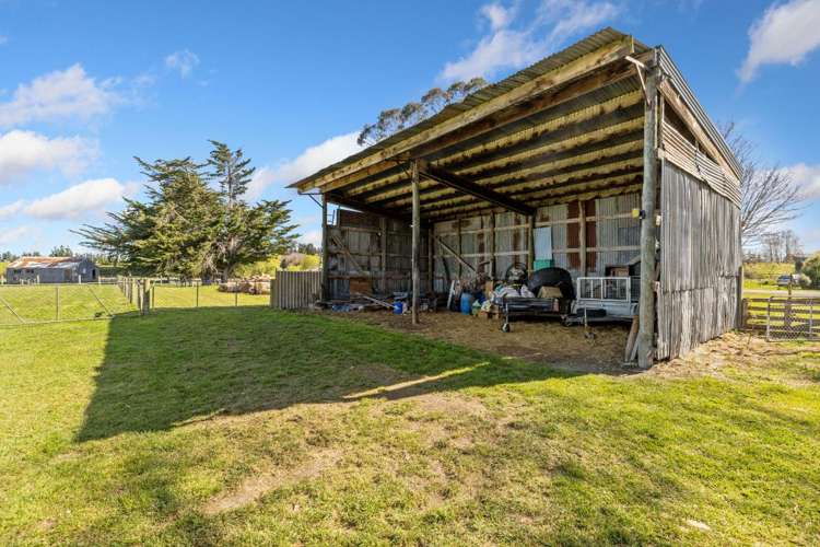 36 Bridge Street Coalgate_26