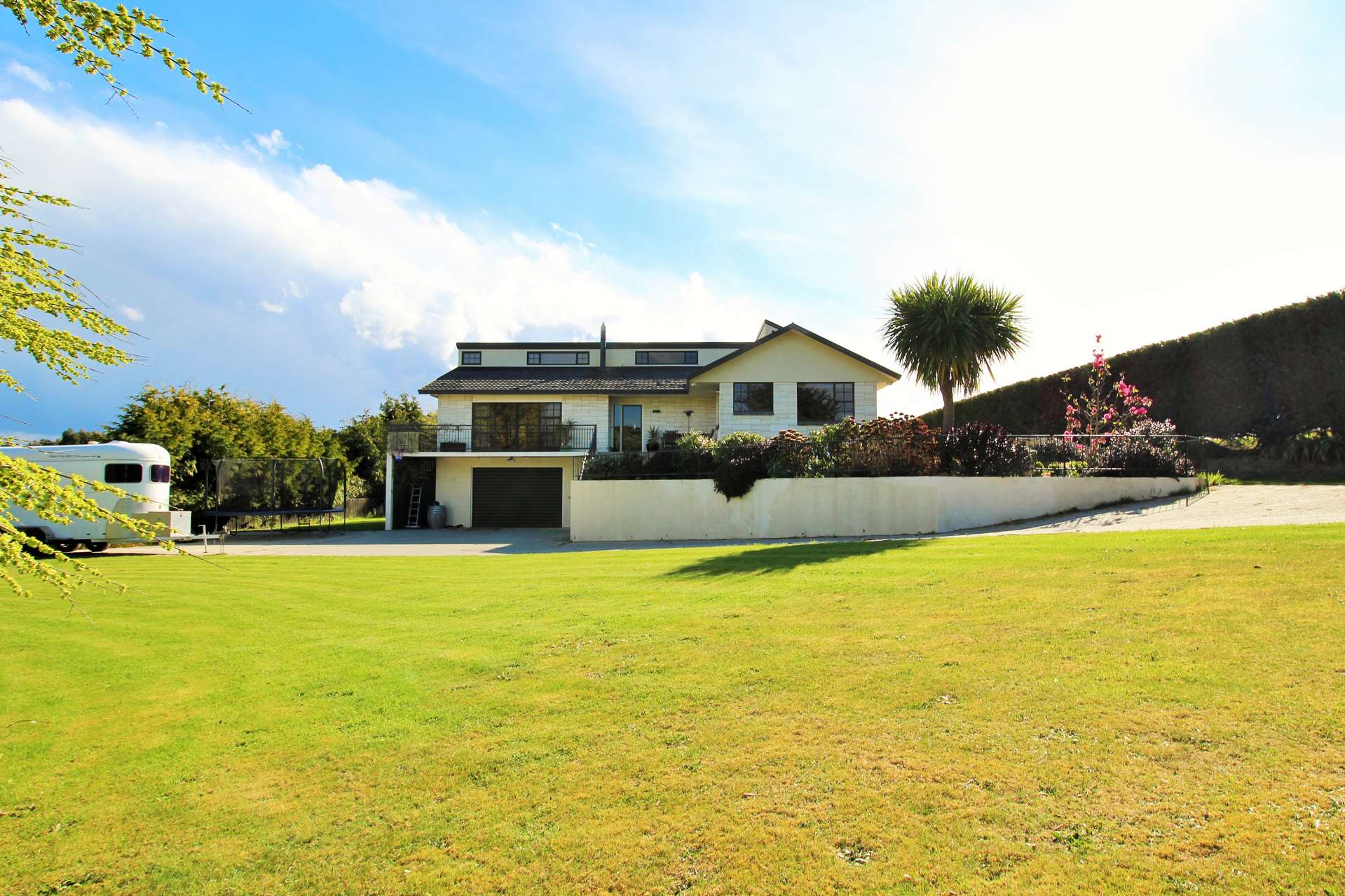 24 Jessop Street Oamaru_0