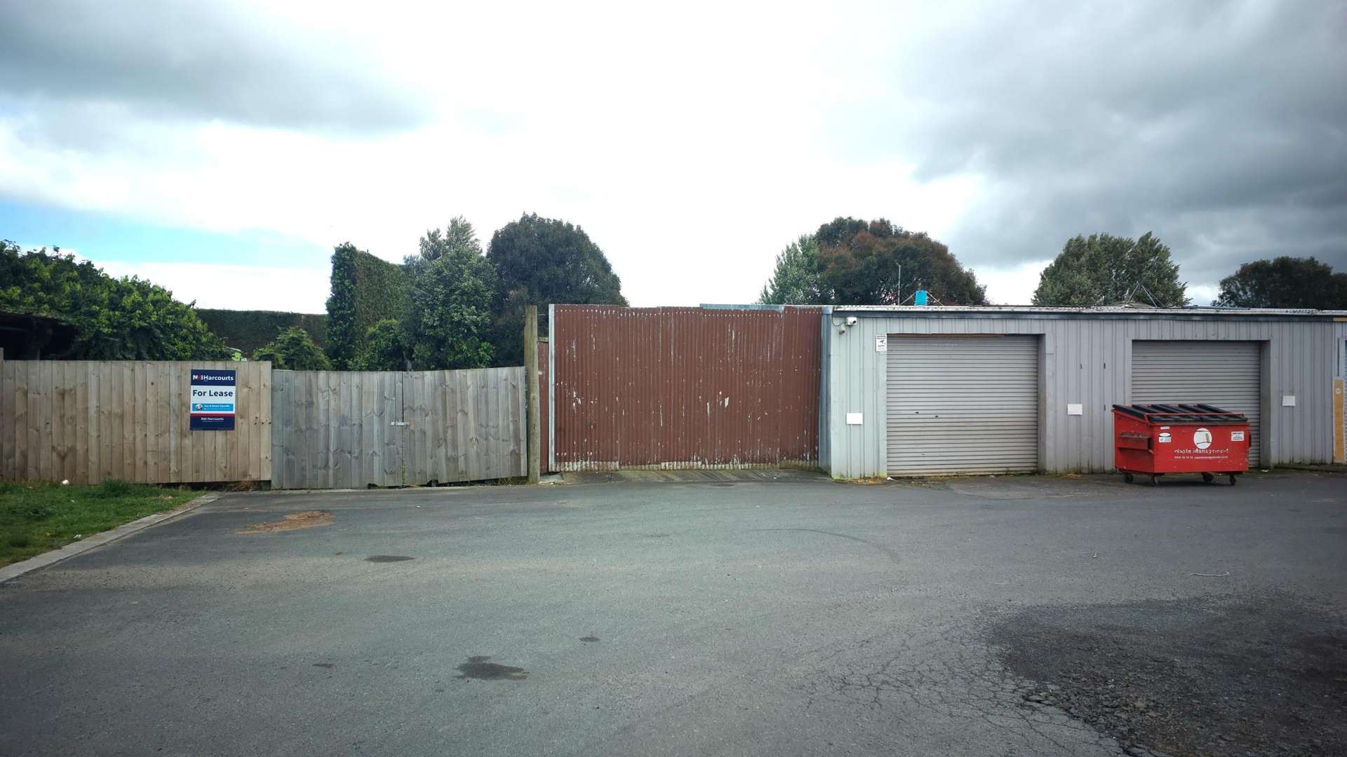 684A SH3 Otorohanga Road Te Kawa_0