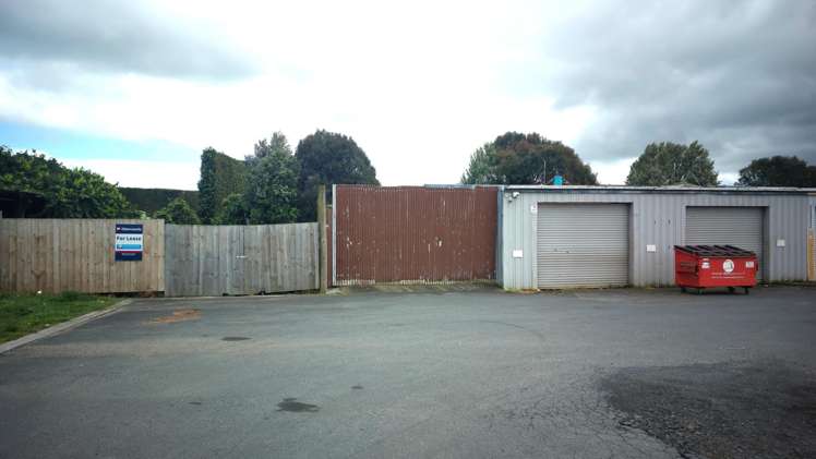 684A SH3 Otorohanga Road_0