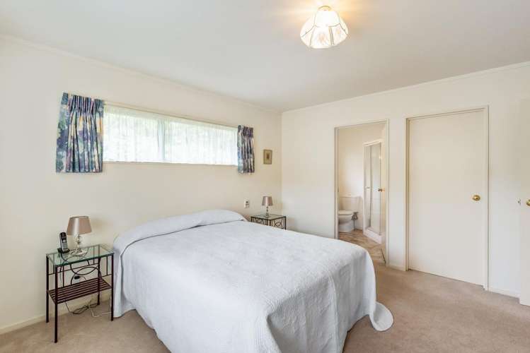 317a Te Moana Road Waikanae_8