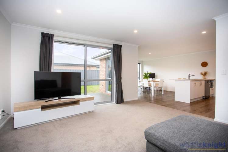 47 Sholto Duncan Crescent Halswell_3