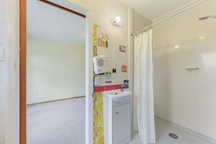 43 School Road Lower Moutere_13