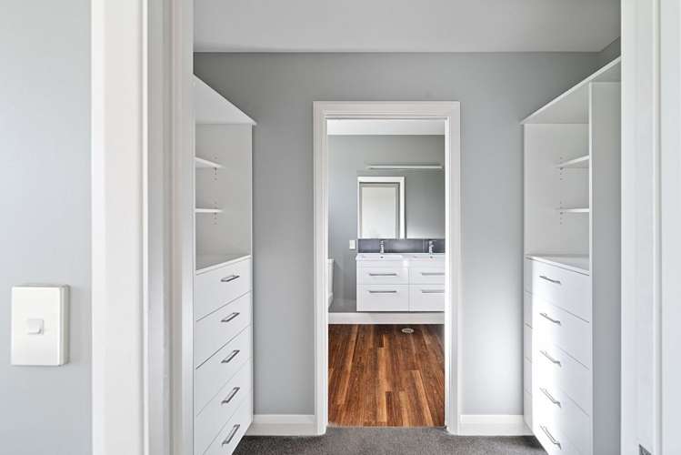 2 Atatu Lane Wigram_20