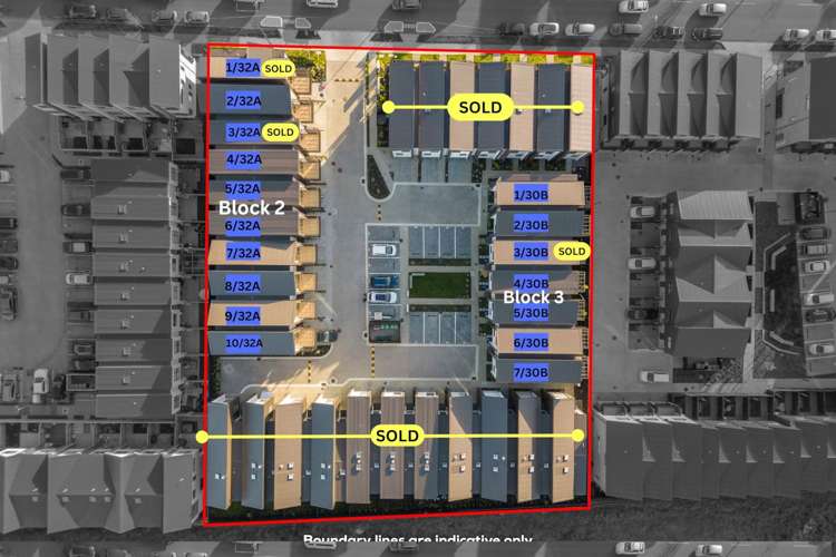 10/32a Westgate Drive Westgate_12