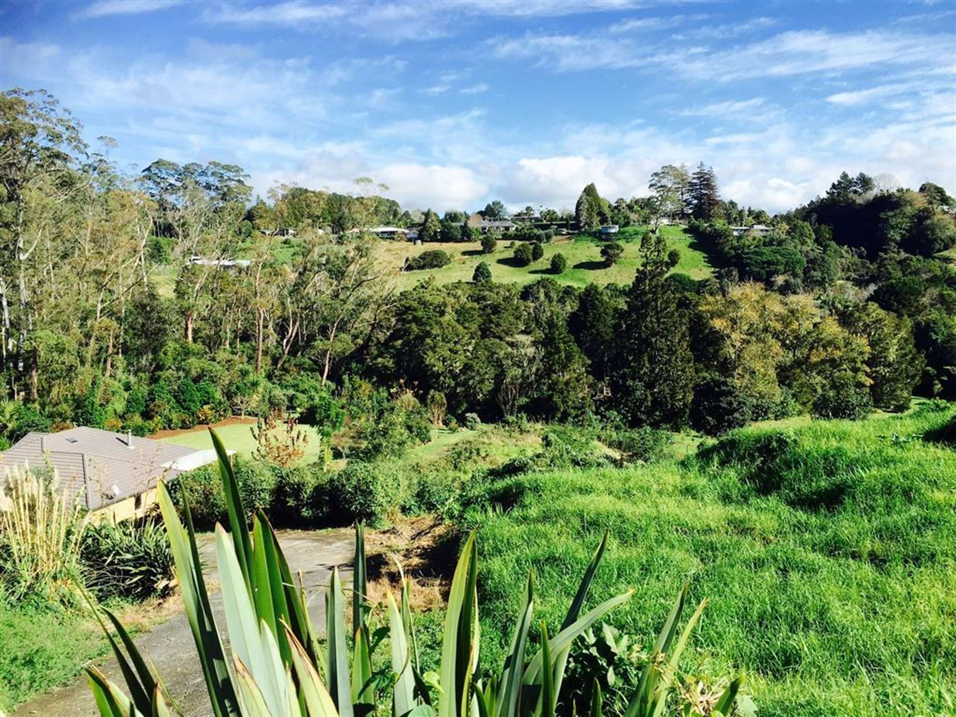 22 Pickmere Lane Kerikeri_0