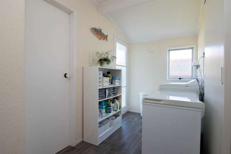 32 Junction Road Paeroa_5