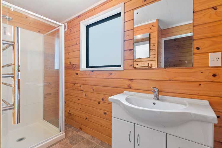 9a Moody Avenue Whau Valley_10