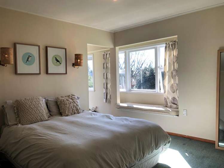 80 Greenwood Road Havelock North_5