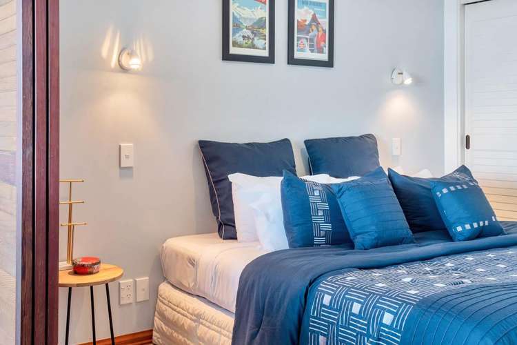 61/139 Quay Street Auckland Central_21