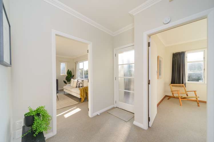 79b Monmouth Street Feilding_20