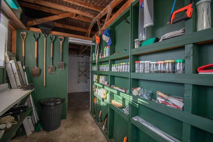 32 Junction Road Paeroa_11