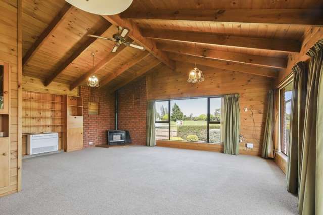 24 Burnett Street Oxford_4