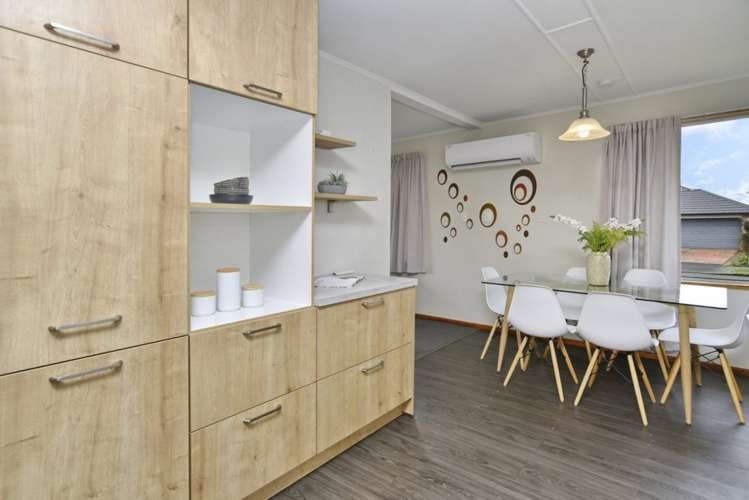 20 Dufek Crescent Wigram_6